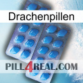 Dragon Pills viagra2